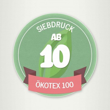 Kornit Öko Direktdruck