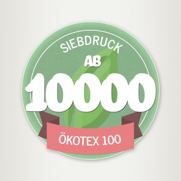 Kornit Öko Direktdruck
