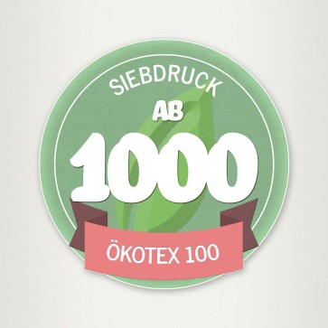 Kornit Öko Direktdruck