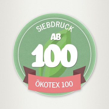 Kornit Öko Direktdruck