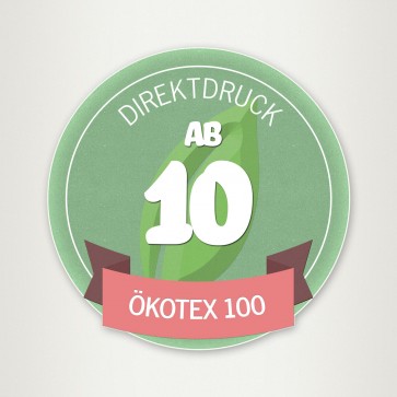 Kornit Öko Direktdruck