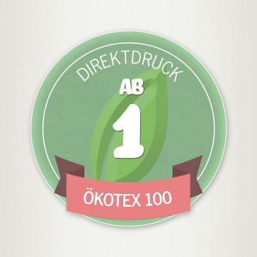 Kornit Öko Direktdruck