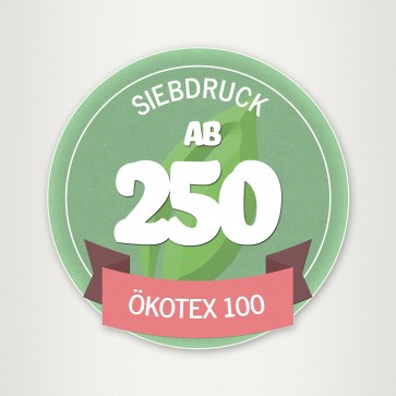 Kornit Öko Direktdruck