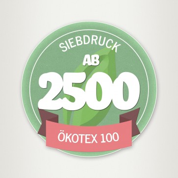 Kornit Öko Direktdruck