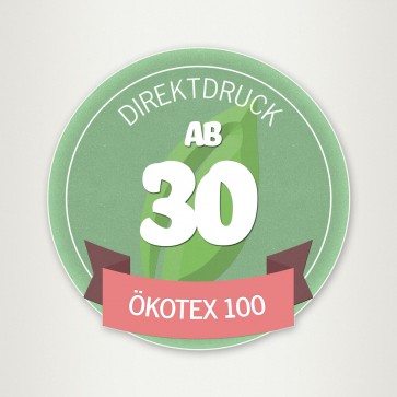 Kornit Öko Direktdruck