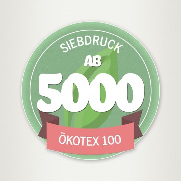 Kornit Öko Direktdruck
