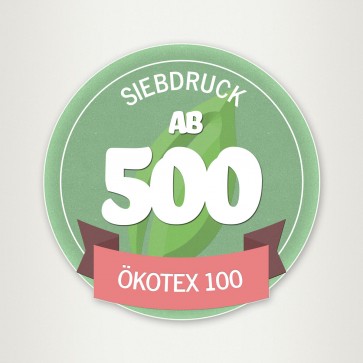 Kornit Öko Direktdruck