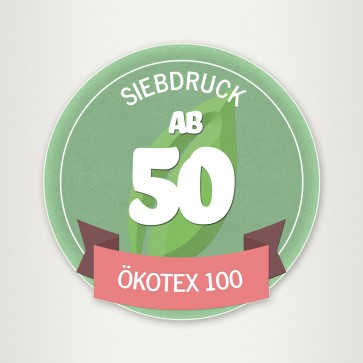 Kornit Öko Direktdruck
