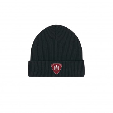 TV Hochdorf Beanie inkl. Stick Logo