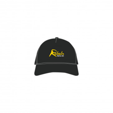 Flexfit Perforated Cap inkl. Druck