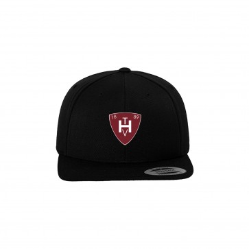 TV Hochdorf Cap inkl. Stick Logo