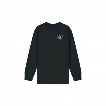 TV Hochdorf Kinder Sweatshirt inkl. Logo-Druck