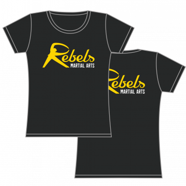 Funktionsshirt recycled Ladies inkl. Druck