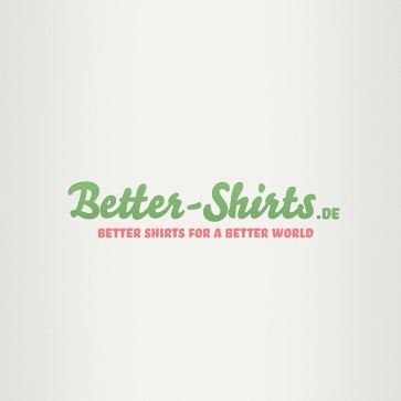 Stella Nova - Das Damen Boxy T-Shirt-(STST) green bay-XL