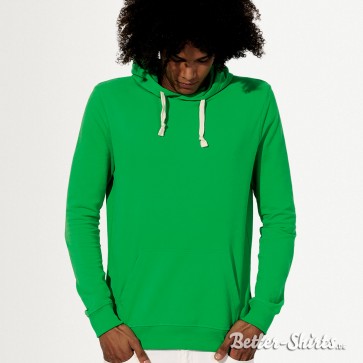 Stanley Stella Explore Hoodie