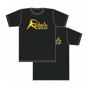 T-Shirt Bio Baumwolle Kinder inkl. Druck