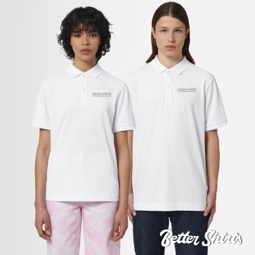 Liebscher & Bracht Poloshirt