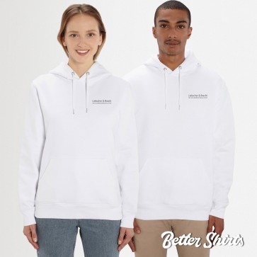 Liebscher & Bracht Hoodie