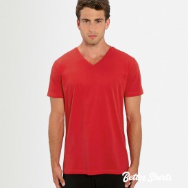Stanley Stella Presenter Bio T-Shirt - 100% Bio-Baumwolle!