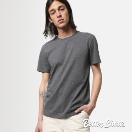 Stanley Stella Re-Creator  - 100% recycelte Bio-Baumwolle