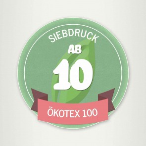 Kornit Öko Direktdruck