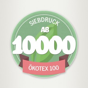 Kornit Öko Direktdruck
