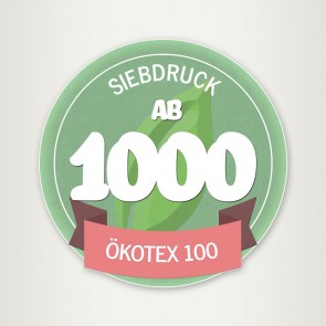 Kornit Öko Direktdruck