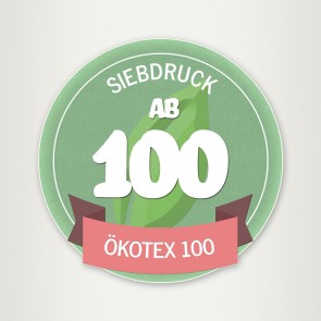 Kornit Öko Direktdruck