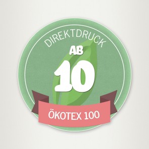 Kornit Öko Direktdruck