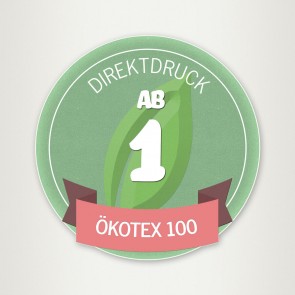 Kornit Öko Direktdruck