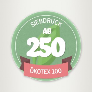 Kornit Öko Direktdruck