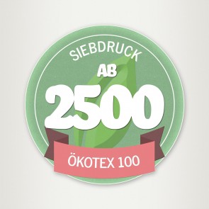 Kornit Öko Direktdruck