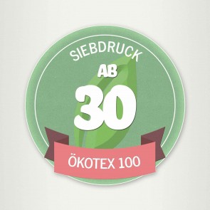 Kornit Öko Direktdruck