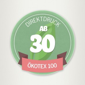 Kornit Öko Direktdruck
