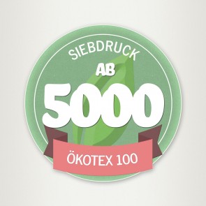 Kornit Öko Direktdruck
