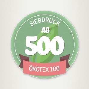 Kornit Öko Direktdruck