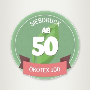 Kornit Öko Direktdruck