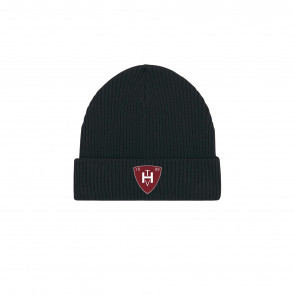 TV Hochdorf Beanie inkl. Stick Logo
