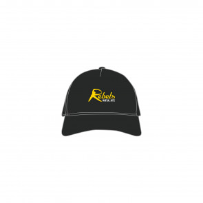 Flexfit Perforated Cap inkl. Druck