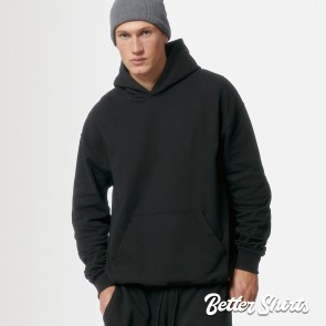 Stanley Stella Cooper Dry - Oversized Hoodie