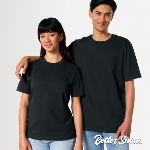 Stanley Stella Creator 2.0 Bio T-Shirt - Beste Qualität
