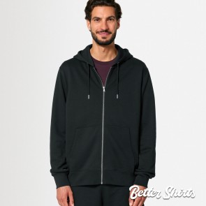 Stanley Stella Cultivator 2.0 Zipper