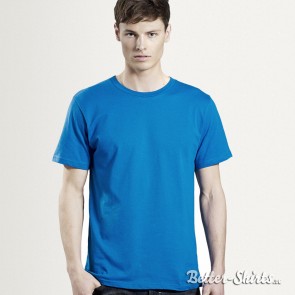Earth Positive Bio T-Shirt Unisex - 100% Bio-Baumwolle