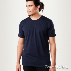 HRM Luxury Tee Bio T-Shirt