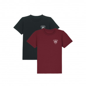 TV Hochdorf Kinder T-Shirt inkl. Logo-Druck