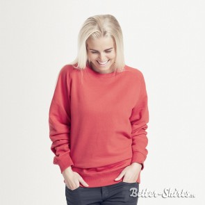 Neutral Unisex Sweatshirt