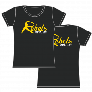 Funktionsshirt recycled Ladies inkl. Druck