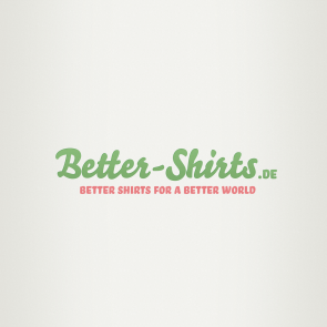 Stella Serena - Das Iconic Mid-Light Damen Scoop Neck T-Shirt-(STST) eco heather-S