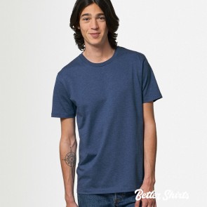Stanley Stella Rocker Bio T-Shirt - Bio Qualität zum unschlagbaren Preis