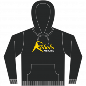 Hoodie Bio Baumwoll Unisex inkl. Druck